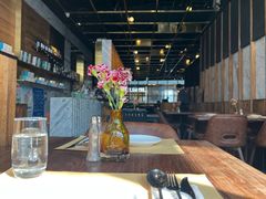 -Magnet磁食(愚园路店)
