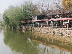 -巡塘古镇