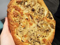 -DRUNK BAKER(上海陕康里店)