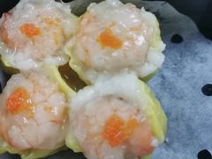 -多多旺港式茶餐厅(新区店)