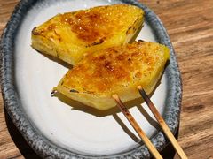 -筱田の食堂·izakaya(淮海中路店)