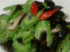 -豆花酒楼·三十八年匠心(秦皇东大街店)