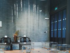 -翁暖茶馆(滨江东总店)