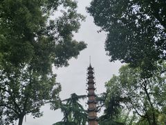 -成都市文殊院