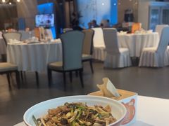 -眉州东坡(华联万柳店)