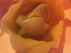 耳光馄饨-潘国仙耳光馄饨(黄家阙路店)