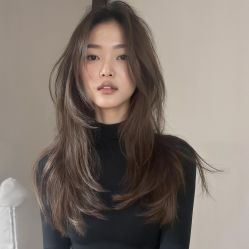 -杜卡诗salon