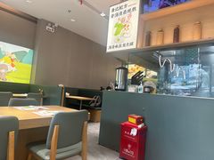 -蔡澜Pho·越南粉餐厅(海上世界店)