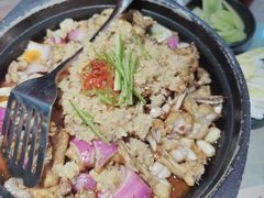 -蛙小侠(古镇大信新都汇店)