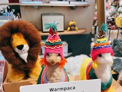 -新世界百货(顺义店)