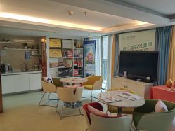 -百悦健康月子中心(祈悦店)