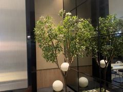 -宜尚酒店(广州上下九永庆坊长寿路地铁站店)