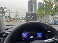 -易通行汽车陪练(通州店)