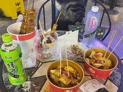 -大连凯丹广场