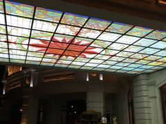 -厦门途易蓝罗约海景温泉酒店(园博苑地铁站店)