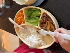 -三亚亚龙湾瑞吉酒店·铭轩中餐厅Mingxuan·海南菜·粤菜
