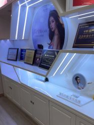 -安徽合肥韩美整形外科医院