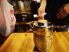 -伍湛记 · 广州老字号(龙津中路店)