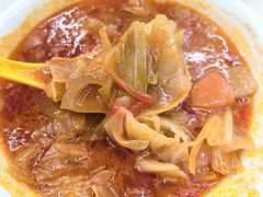 -玉华饮食店(茅台路店)