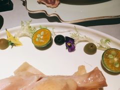 -闻见中国海南菜(K11店)