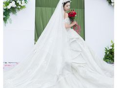 -怪咖·joker陈楠