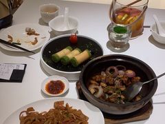 -茉里粤菜(皇姑万象汇店)