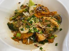 -七恭冒菜(亭江街店)