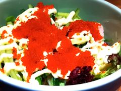 -初居食屋日式料理(万象城购物中心店)