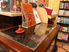 -新华书店(龙头路店)