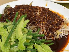 -春涛餐馆(下坝店)