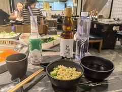 -小王少龙火锅(沙南街店)