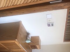 -竹里馆 ·茶食(奥体店)