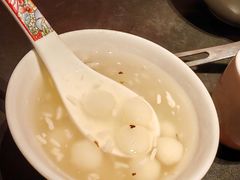 -知楚•精致湖北菜(武商MALL店)