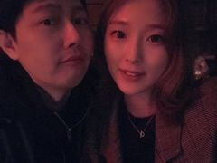 -LONG BAR 廊吧(外滩华尔道夫酒店)