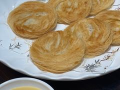 -农汤老店(顺联公园里店)
