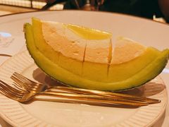 -KNOTKNOT珞珞·日式甜品(K11店)