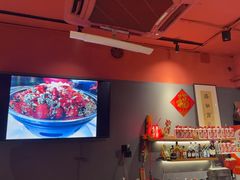 -黄尚皇小龙虾-螃蟹-烧烤工坊(皇后公园店)