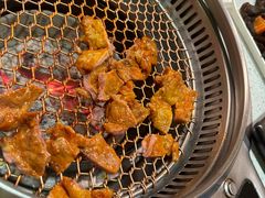 -炭之家·齐齐哈尔非遗烤肉·鲜切直供(中央大街店)