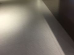 -海底捞火锅(九霄梦天地店)