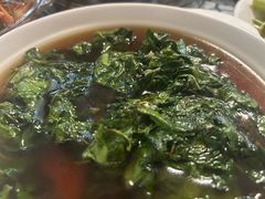 -太湖好灶头土菜馆(石公路店)