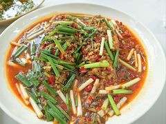 -听香·678茶铺(猛追湾店)