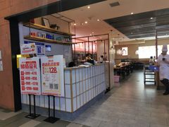 -德香苑脆皮烤鸭·经典(爱融荟城店)
