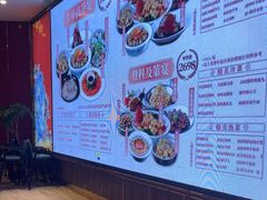 -聚鑫阁江浙菜·非遗传承技艺(青村帝华园店)
