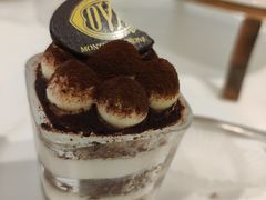 -COVA(平安金融中心店)