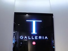 -DFS旗下T广场(新加坡店)