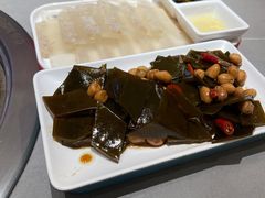 -灶座小锅烀饼·铁锅炖(全国总店)