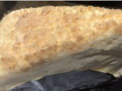 马卡龙乳酪蛋糕-85度C(苏州平江万达店)