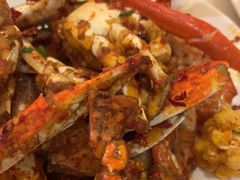 -长沙三景韦尔斯利酒店·Oval全日制餐厅自助餐