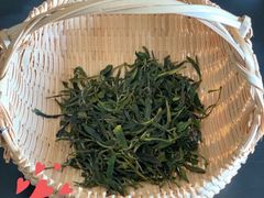 -南京市无想山景区