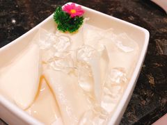 捞派黄喉-海底捞火锅(龙湖三千集店)